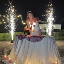 torta in villa festa 18 anni roma torta in villa festa 18 anni roma